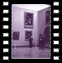Shake's Gallery